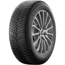 175-65 R14 86H HR Michelin All Crossclimate +