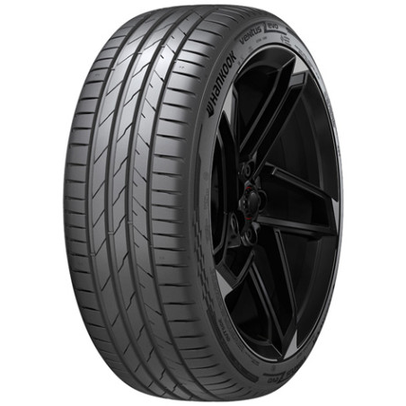 215-50 R18 92 W Hankook K137axl