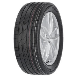 235-60 R18 107 W Hankook K137a Xl
