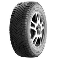 225-70 R15C 112-110R RR Michelin All Crossclimate Camping