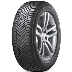 275-45 R21 110 Y Hankook H750a Allseason Xl