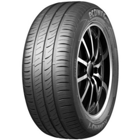 205/60 R16 92 V Kumho Ecowing es01 kh27