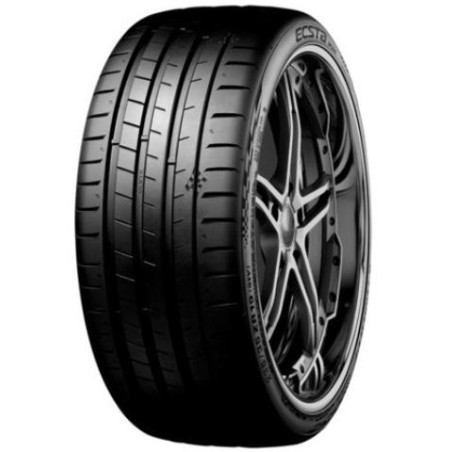 235-35 R20 92 Y Kumho Ps91 Xl