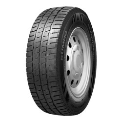 195-70 R15C 104 R Kumho Cw51