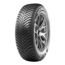 155/60 R15 74 T Kumho Solus ha 31