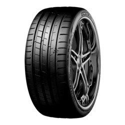 255-40 R18 99 Y Kumho Ps91xl