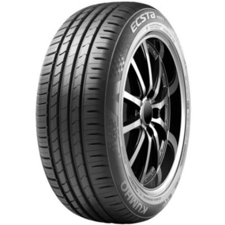 205-45 R17 88 V Kumho Hs51 Xl
