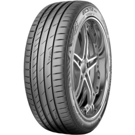 205/50 R17 93 Y Kumho Ecsta ps71