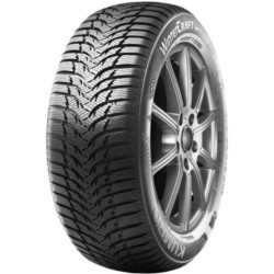 175/60 R15 81 T Kumho Wintercraft wp51
