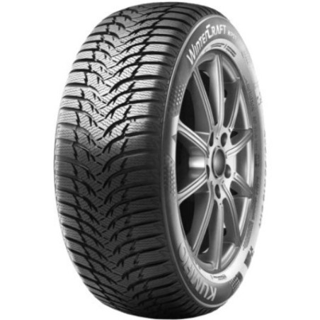 175/60 R15 81 T Kumho Wintercraft wp51