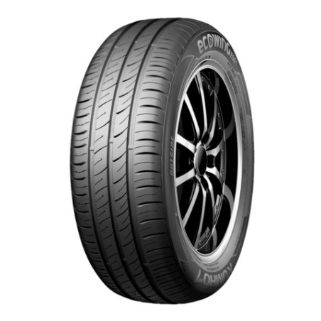 185-65 R15 88 H Kumho Kh27