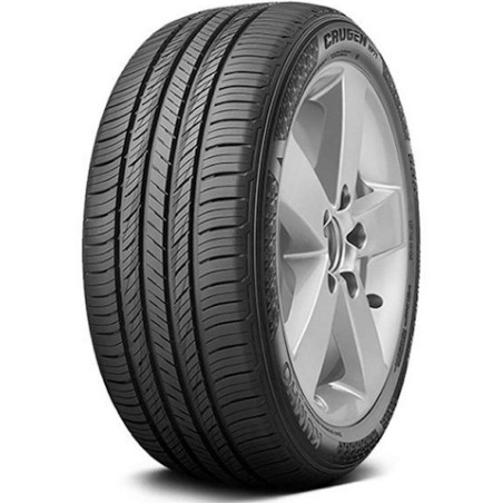 265-50 R20 111 V Kumho Hp71xl