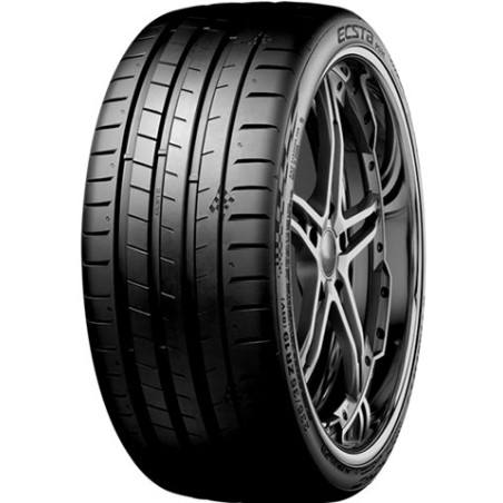 265-40 R20 104 Y Kumho Ps91xl