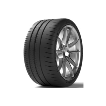 245-35 R20 (95Y) ZR Michelin Zo Pilot Sport Cup 2 N1