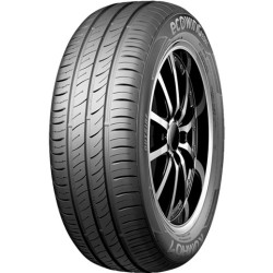 175-65 R14 86 T Kumho Kh27xl