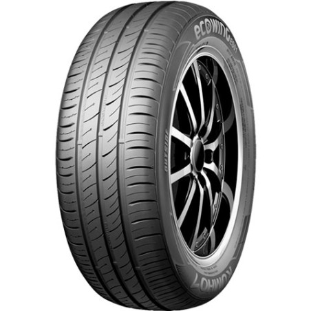 175-65 R14 86 T Kumho Kh27xl