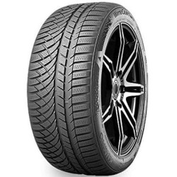 265-35 R20 99 V Kumho Wp72 Xl