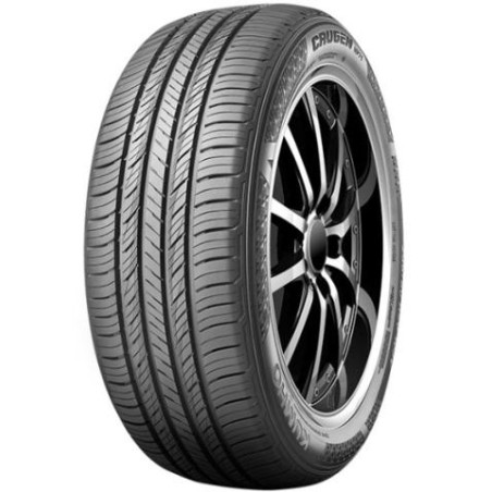 245-45 R19 98 H Kumho Hp71
