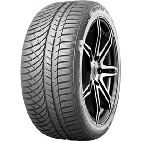 215-70 R16 100 T Kumho Ws71