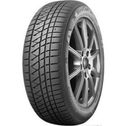 255-60 R17 110 H Kumho Ws71xl