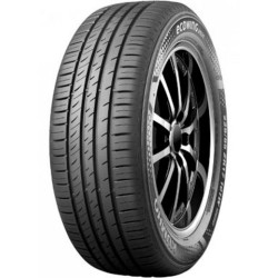 165/65 R15 81 H Kumho Ecowing es31