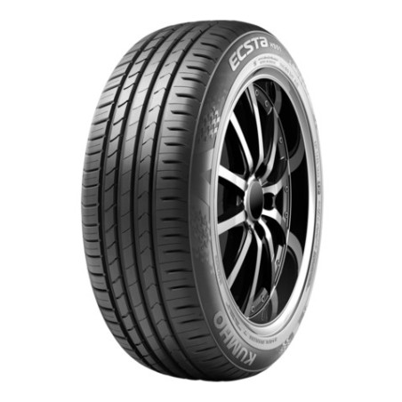 215/55 R17 94 V Kumho Ecsta hs51