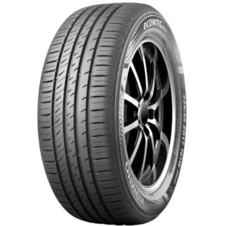 155-65 R13 73 T Kumho Es31