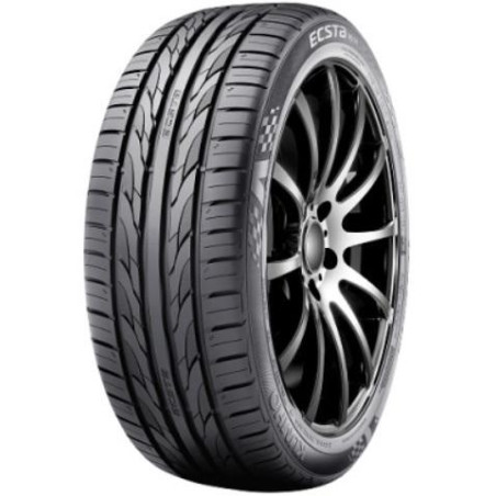 215-55 R17 94 W Kumho Ps31