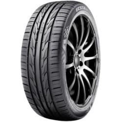 205/40 R17 84 W Kumho Ecsta ps31