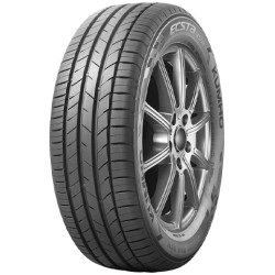 215-60 R17 100 V Kumho Hs52suvxl