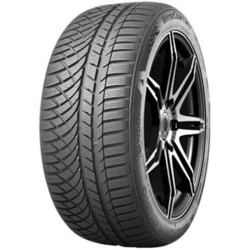 215-45 R18 93 V Kumho Wp72xl