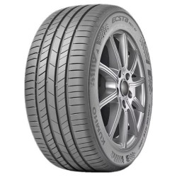 235-50 R20 100 V Kumho Ps71 Ev K-silent