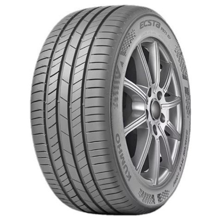 235-50 R20 100 V Kumho Ps71 Ev K-silent