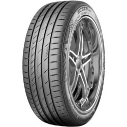 285-45 R21 113 Y Kumho Ps71 Xl