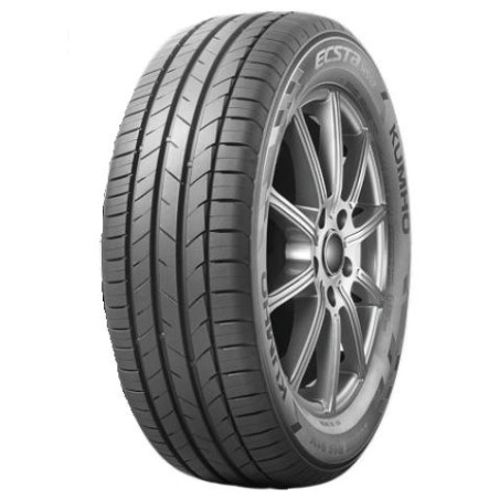 225/50 R17 98 W Kumho Ecsta hs52