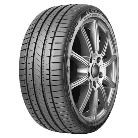 225-45 R17 94 Y Kumho Ps72xl