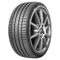 245-45 R19 102 Y Kumho Ps72xl