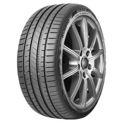 245-45 R20 103 Y Kumho Ecsta Sport S Ps72 Ev K-si Xl