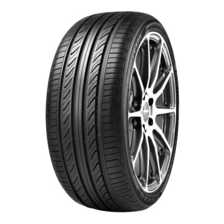 225/55 R18 102 W Landsail Ls 388