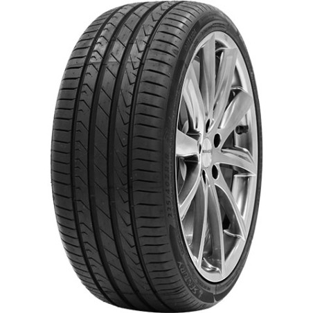 235/50 R19 99 V Sentury Sentury qirin 990