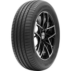 175-65 R14 86 T Mastersteel Clubsp2xl