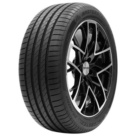 225/60 R17 99 H Mastersteel Supersport 2