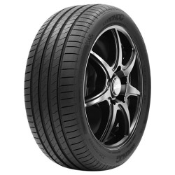 215/55 R17 98 W Roadhog Rg hp 02