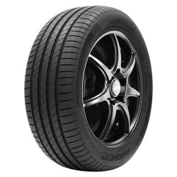 215/65 R16 102 H Roadhog Rg s02