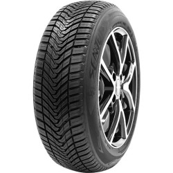 195/55 R16 87 H Sentury Seasonsdragon 2