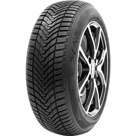 235/40 R18 95 W Sentury Seasonsdragon 2