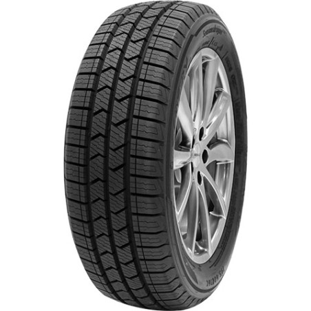 195/70 R15 104/102 R Sentury Seasonsdragon van 2
