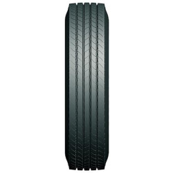 235-75 R175 132 M Groundspeed Gszs01 3pmsf