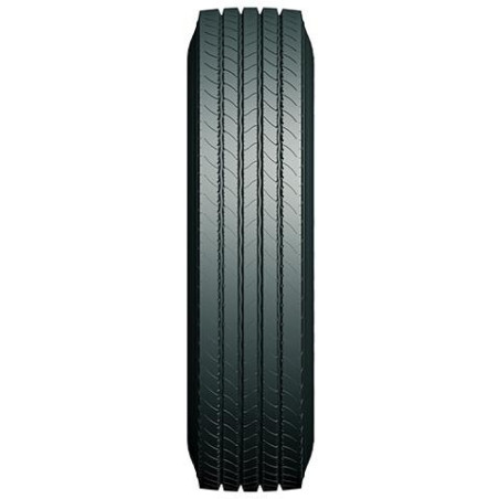 245-70 R195 141 M Groundspeed Gszs01 3pmsf