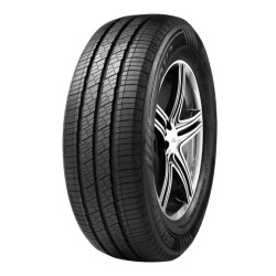 195/80 R14 106/104 R Delinte Dv 2